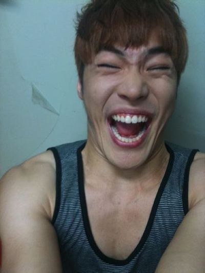 휘 이미지