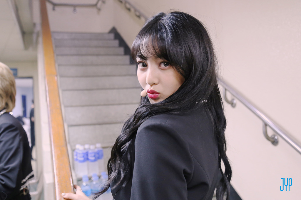 트와이스 앙콘 사진.jpg | 인스티즈