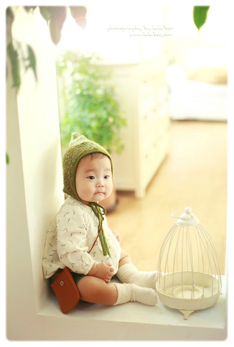 진진바라 이미지