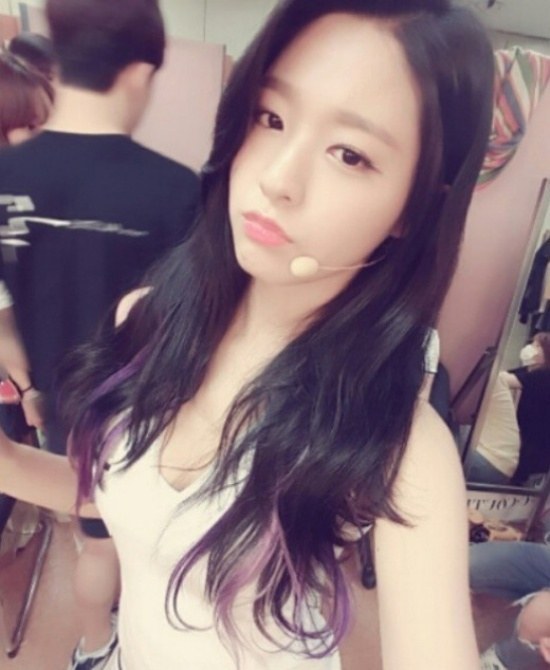 한주 이미지