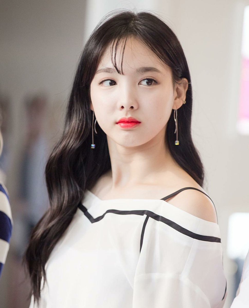 95년생 한국 여자 연예인.jpg | 인스티즈