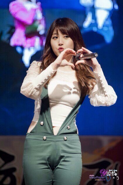 우와우 이미지
