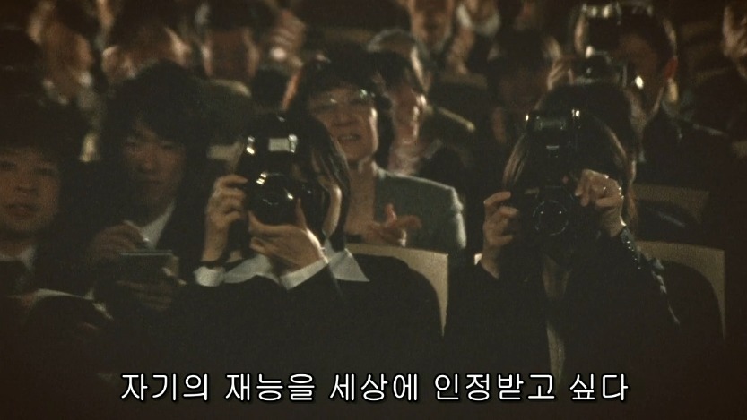 역대급으로 충격적이였던 어느 일본영화오프닝 .jpg | 인스티즈