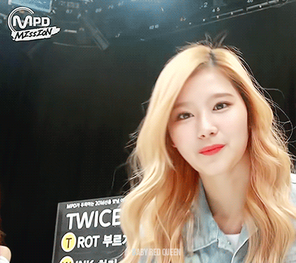 사나 없이 어떻게 사나~.gif | 인스티즈