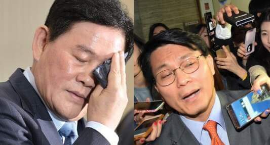 주진우 기자 페이스북 | 인스티즈