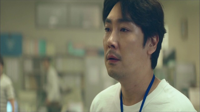 [시그널] 이재한 실종 사건 09.jpg | 인스티즈