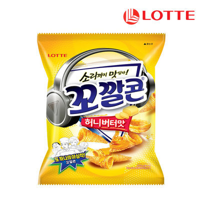 뭐 하나 유행하면 너도 나도 달려드는 대한민국 | 인스티즈