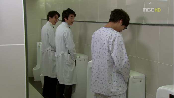 심한 장난.jpg | 인스티즈