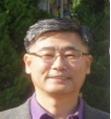 율이 오너라 이미지