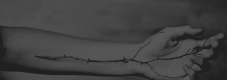  너 따위를 누가 사랑하겠는가 | 인스티즈