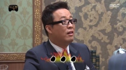 우쭈쭈 이미지