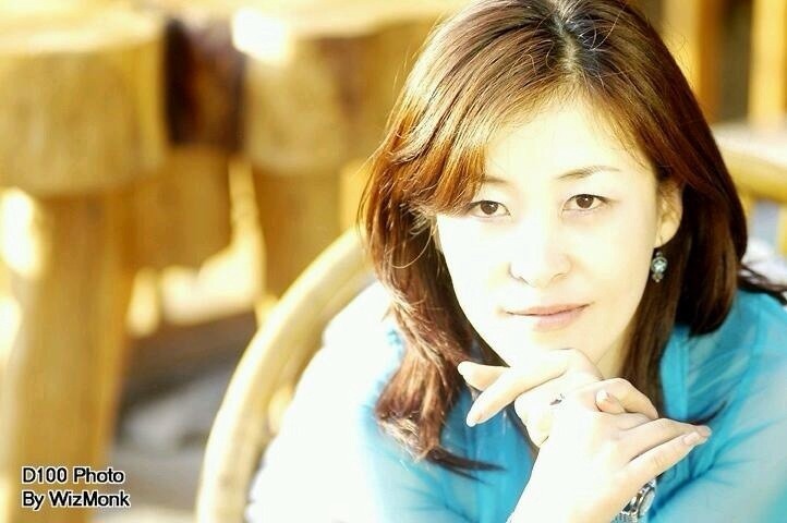 한국커피지도사협회 이미지