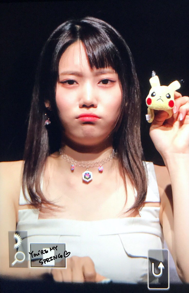 자기전에 보기 주은 글 | 인스티즈