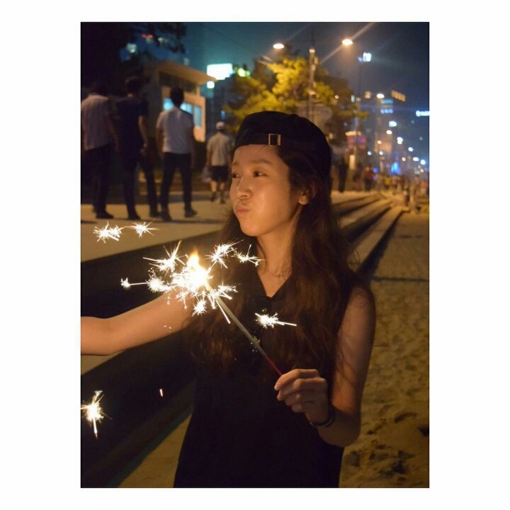 한지민.jpgif | 인스티즈