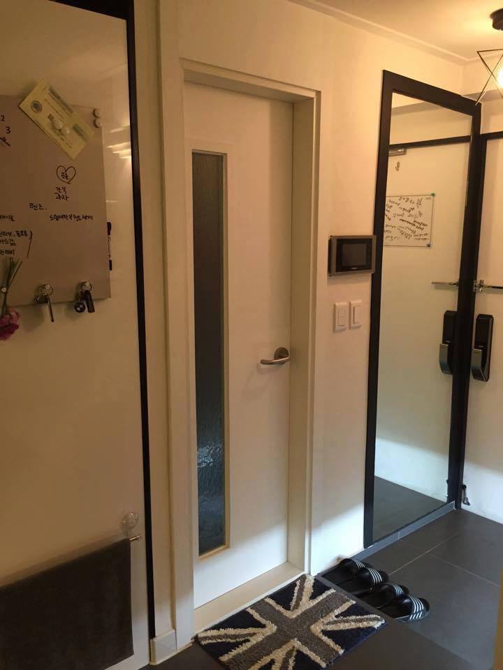 19평 신혼집 인테리어.jpg | 인스티즈