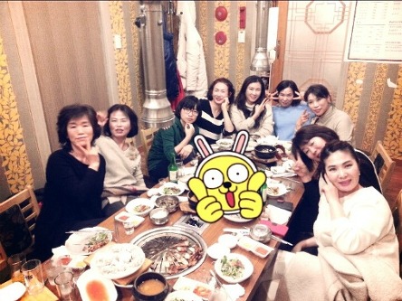 헤스티아벨리 이미지