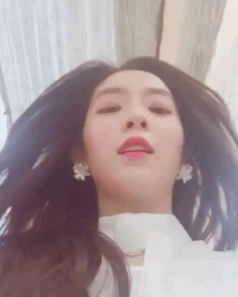 각도의 중요성.gif | 인스티즈