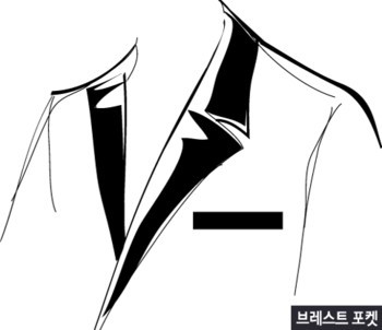 남자 코트 디자인 | 인스티즈