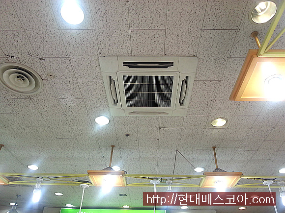 베스코아 이미지