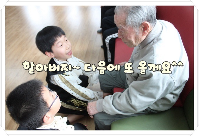 더드림자원 이미지