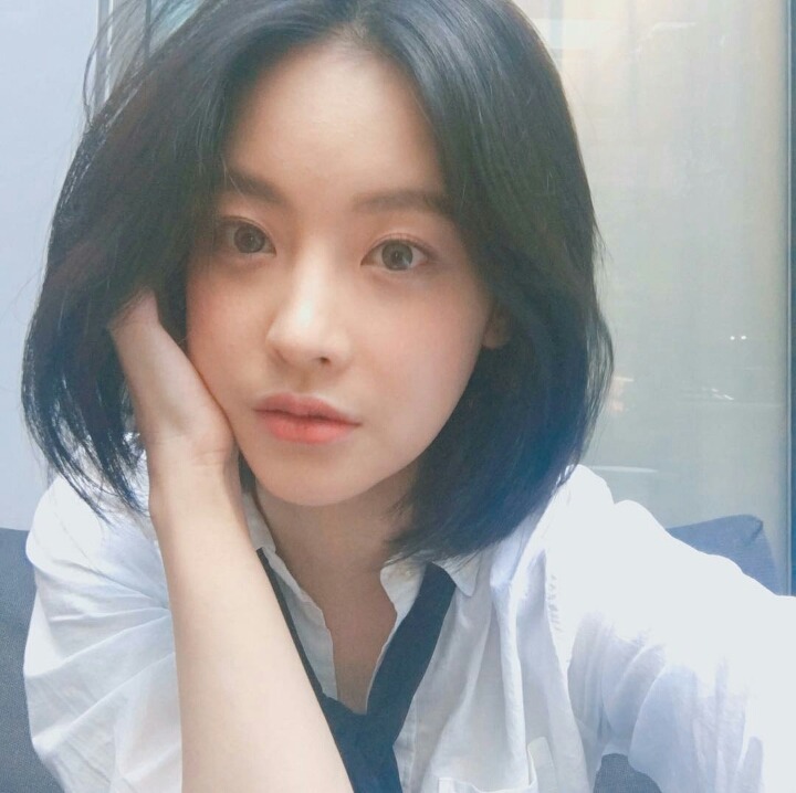 최근 오연서 | 인스티즈