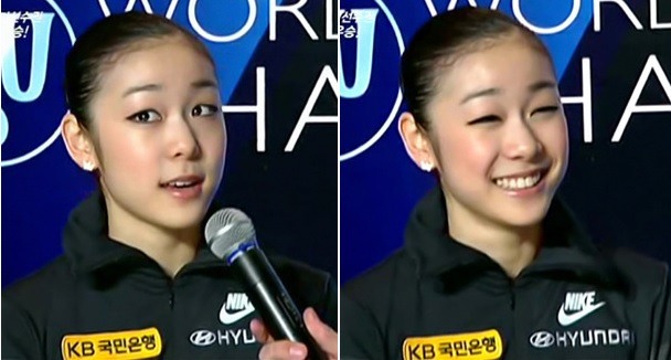 재미로보는 찌라시- 운동선수 출신 미녀스타 의리녀vs쓰레기 (진실은 날조를 해도 변하지 않음) | 인스티즈