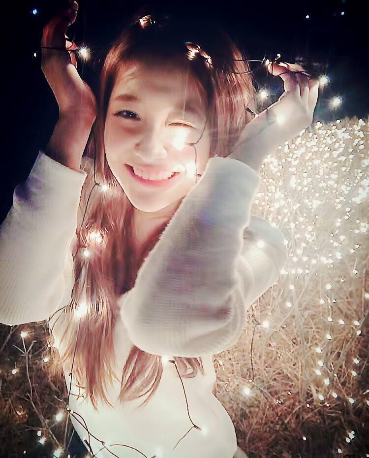 [레드벨벳] 똥꼬발랄 막내 김예림 | 인스티즈