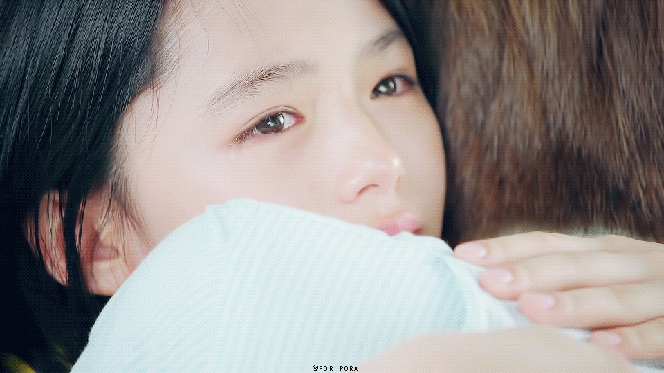 [아가씨] 많은 사람들이 실제 일본인인줄 아는 김민희 아역 .JPG | 인스티즈