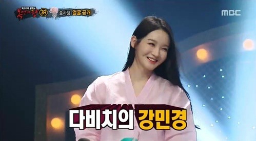복면가왕 역대 남&여 아이돌 성적 | 인스티즈