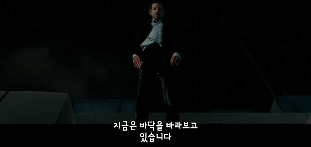 나는 특별한 사람이다 | 인스티즈