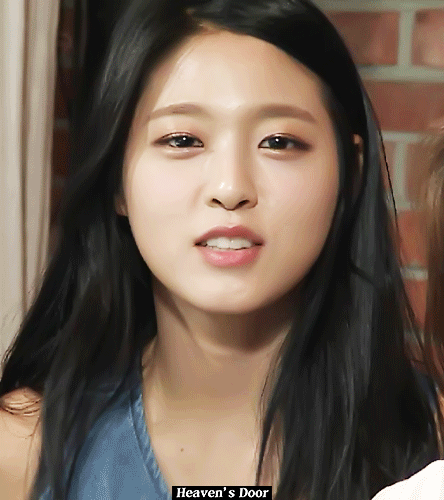 하루하루 겁나게 예뻐져 가는 설현.jpg | 인스티즈