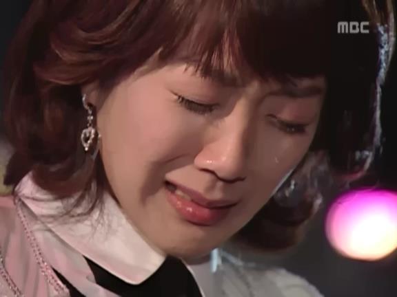 [거침없이하이킥] 이별 후 이야기(민민)下 | 인스티즈