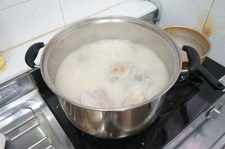오늘밥상 이미지