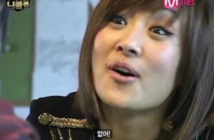 여시야 넌 왜 유뷰남만 좋아해ㅇㅅㅇ? 뭔소리야내가 유부남을 왜 좋아해 그냥 좋아하는 사람이 유부남일 뿐이야(영원히 고통받는 유부남팬) | 인스티즈