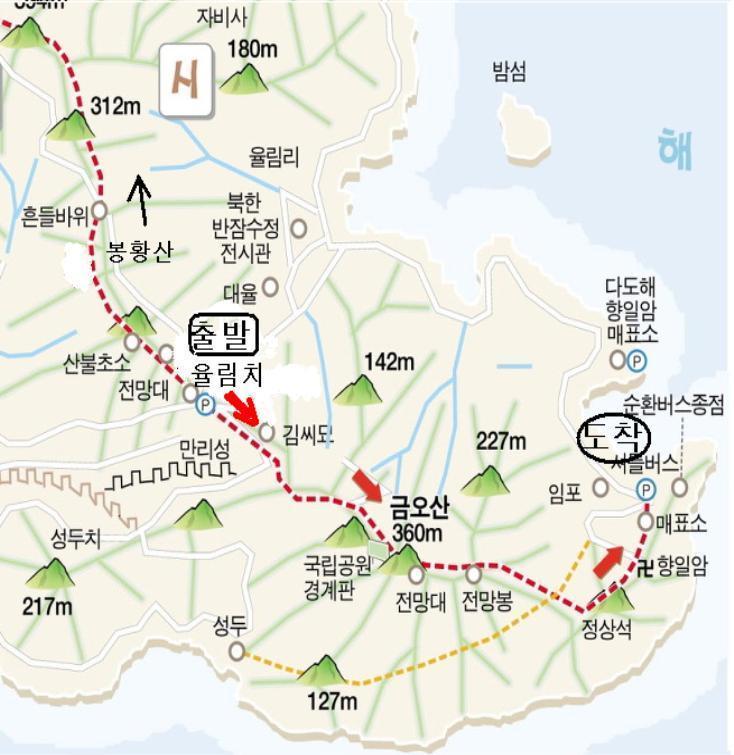 야음주유소 이미지