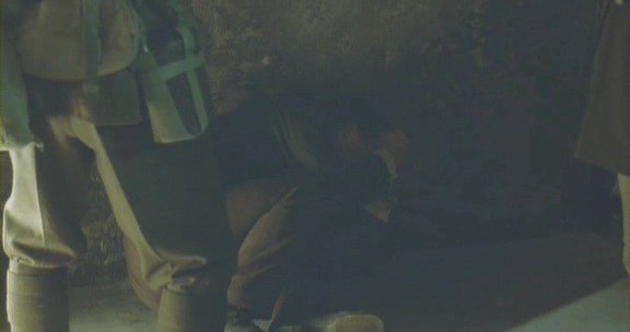일본과 영국이 서로 그렇게 동경하는 이유 | 인스티즈