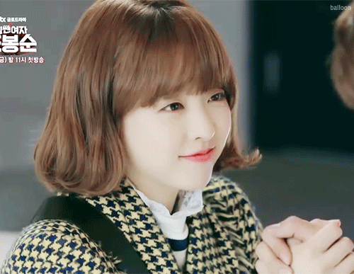 데이터주의] 박보영.jpgif | 인스티즈