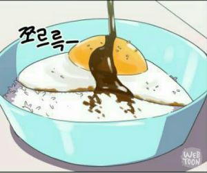 내 음식취향대로 고르기 | 인스티즈