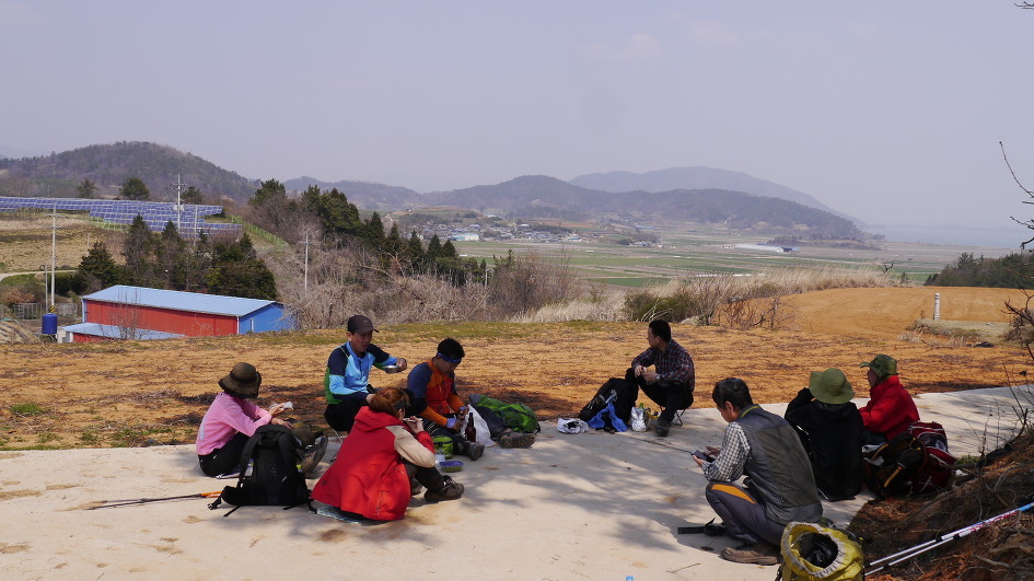 성주뒷고기 이미지