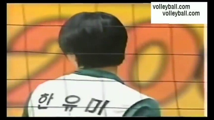 한유미 00년도 시절 | 인스티즈