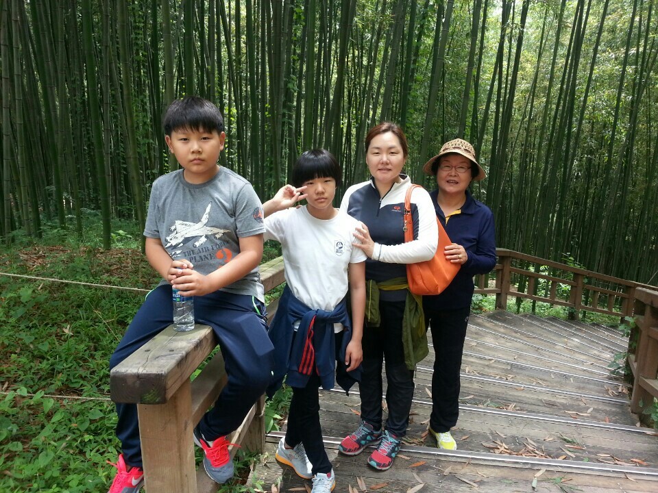 멋짱이 이미지