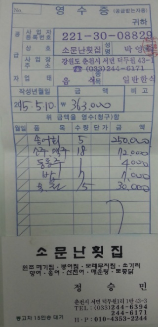 치롬 이미지