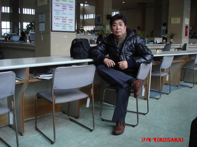 소호66 이미지