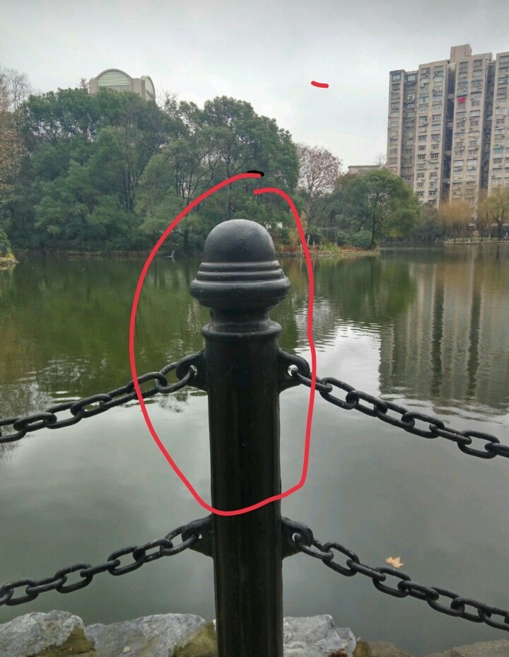 이거 제가 변태인건가요? 친구가 변태인건가요? 판단해주세요 | 인스티즈