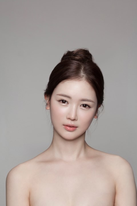 수상못해서 아쉬웠던 2015미스코리아 참가자들 모아봄 | 인스티즈