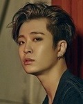 보이그룹 동명이인 모음 | 인스티즈