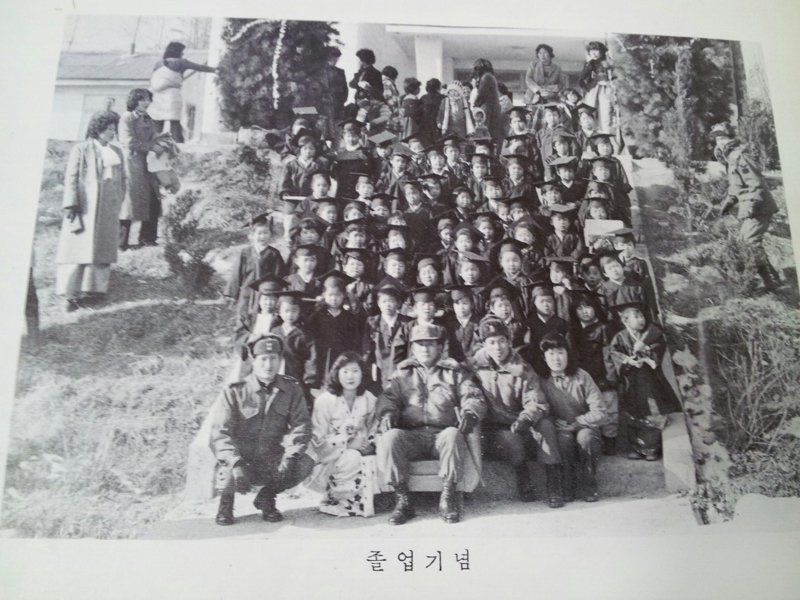 이기자 유치원.jpg | 인스티즈