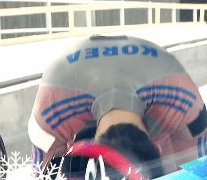 박보검 무한도전.gif | 인스티즈