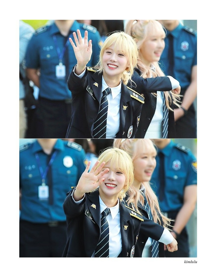 루다 이미지