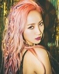 타가수에게 곡을 준 작곡돌들(2015/2016발매곡) | 인스티즈